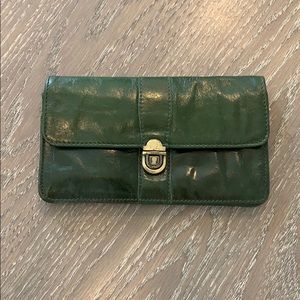 Latico Wallet